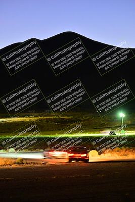media/Jun-20-2025-Touge2Track (Fri) [[04b7c4a920]]/2-Pink group (Intermediate High)/Session 4 (Turn 14)/